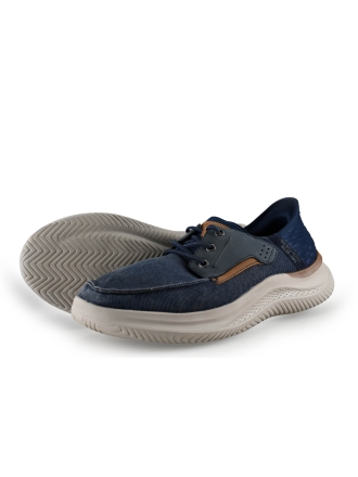 Skechers Slip-ons
