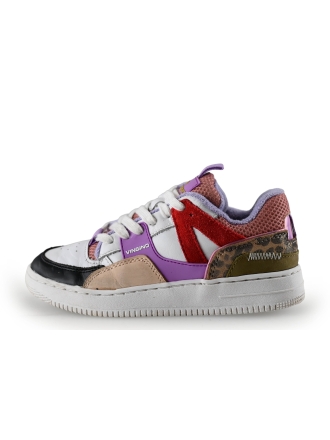 Vingino Sneaker Rosa 278968