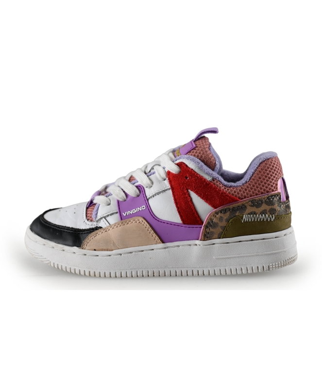 Vingino Sneaker