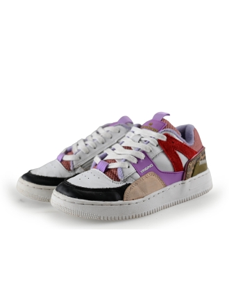 Vingino Sneaker Rosa 278968