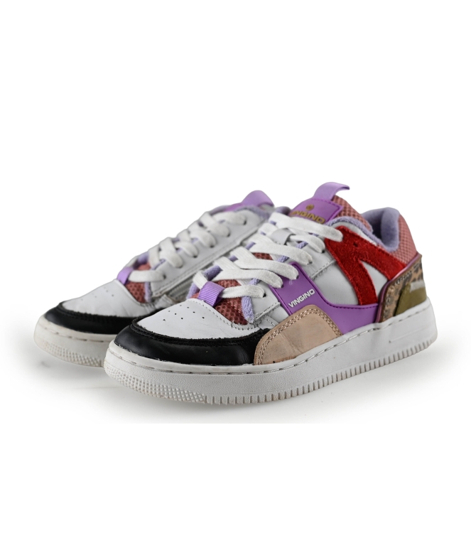 Vingino Sneaker
