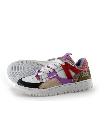Vingino Sneaker