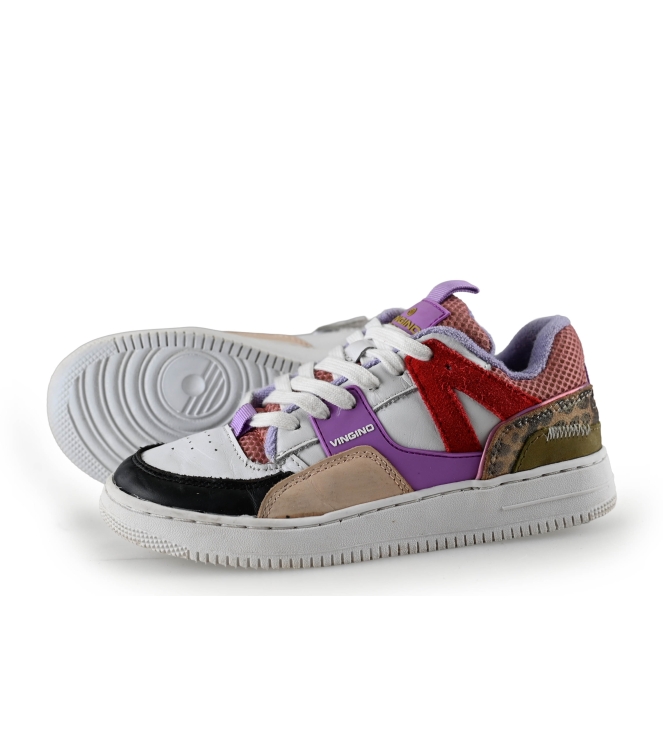 Vingino Sneaker