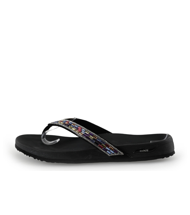 Skechers Flip-Flops