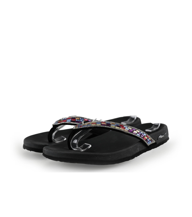 Skechers Flip-Flops