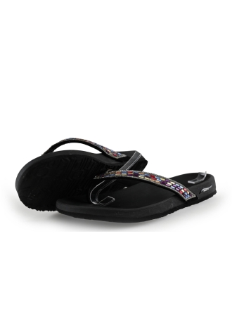Skechers Flip-Flops