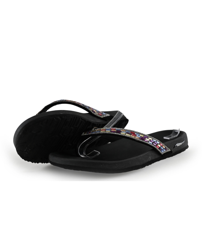 Skechers Flip-Flops