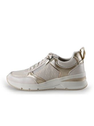 Tamaris Sneaker Beige 278971