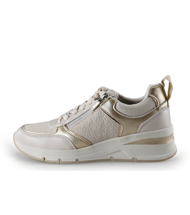 Tamaris Sneaker