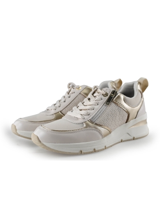 Tamaris Sneaker Beige 278971