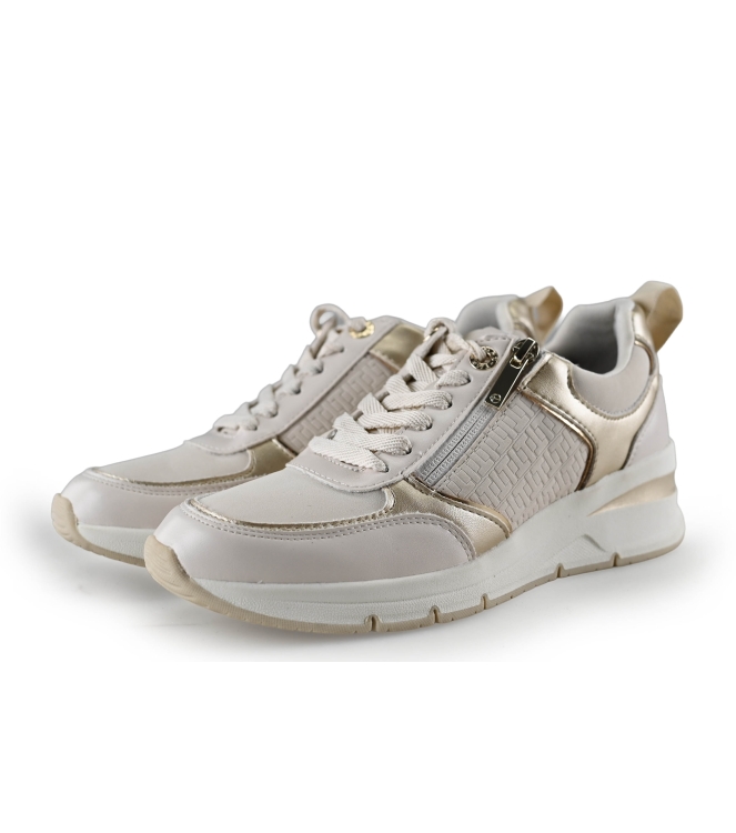 Tamaris Sneaker