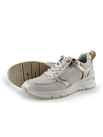 Tamaris Sneaker