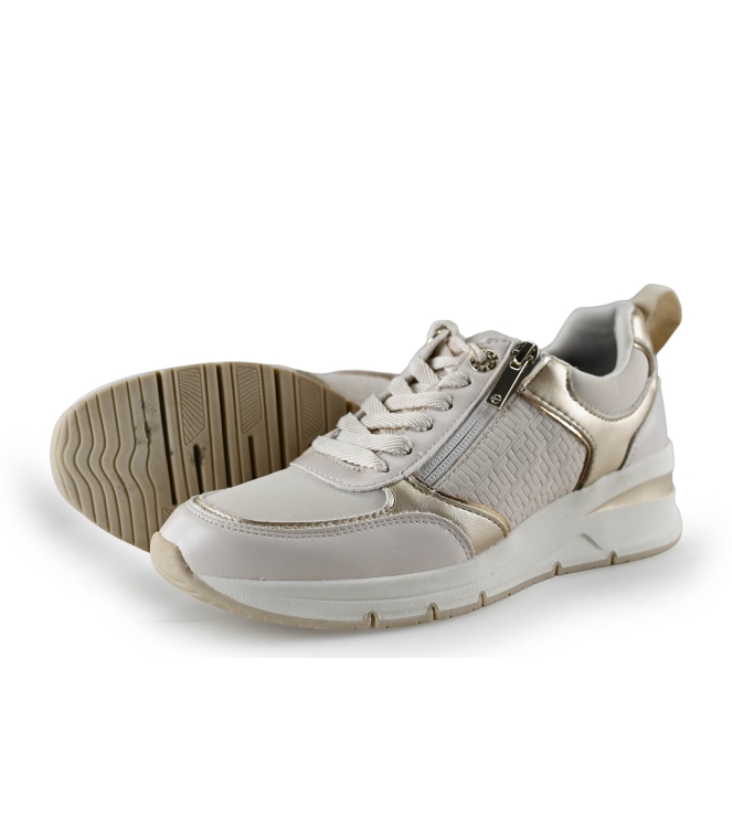 Tamaris Sneaker