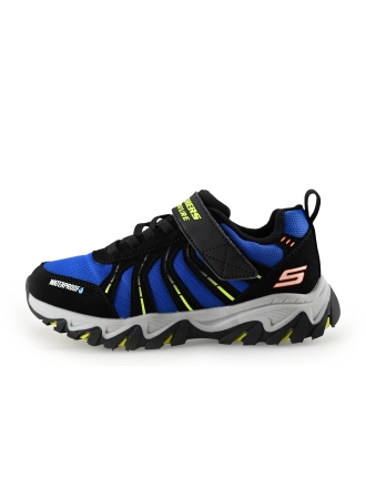Skechers Sneaker Blau 278972