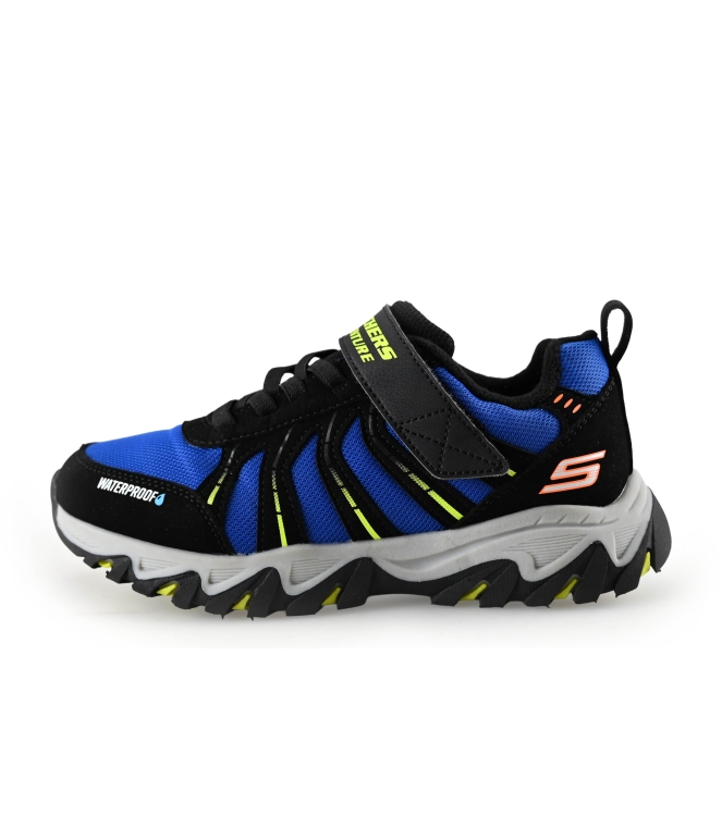 Skechers Sneaker
