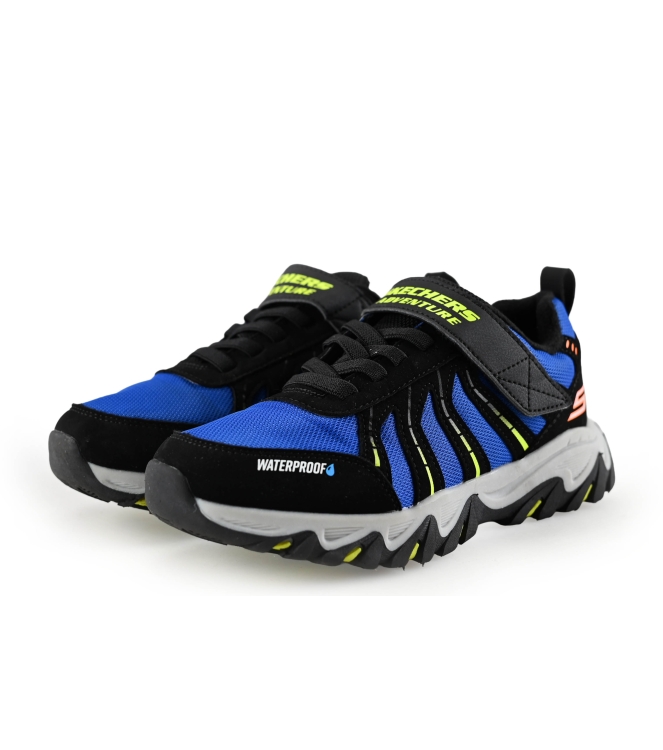 Skechers Sneaker