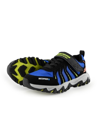 Skechers Sneaker