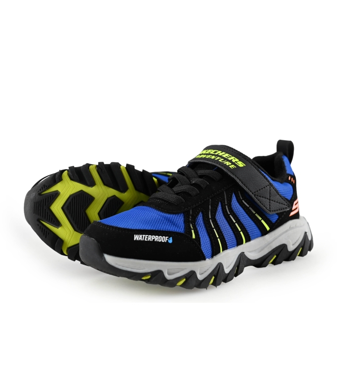 Skechers Sneaker