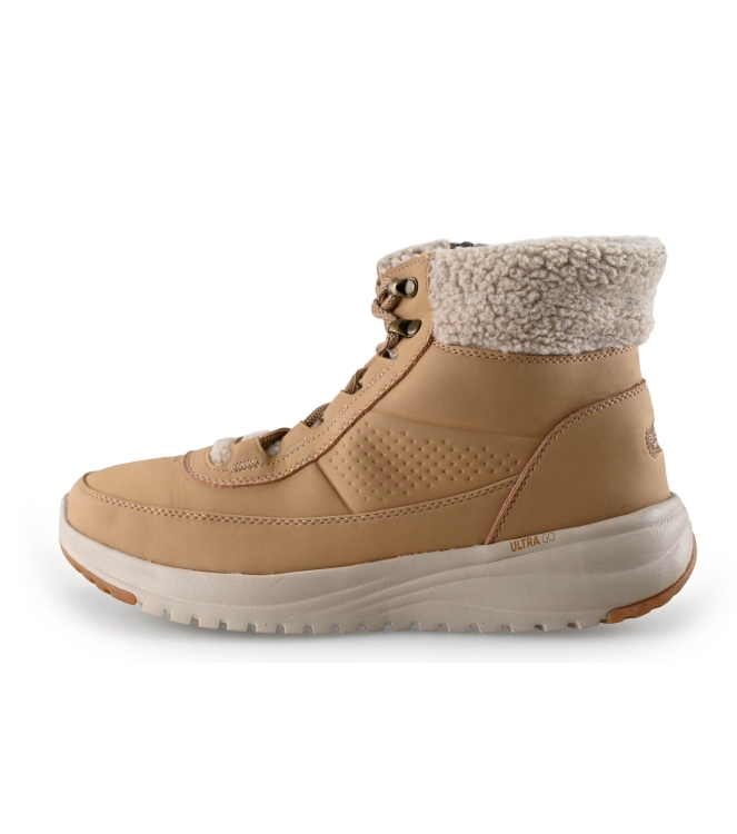Skechers Schnürstiefel