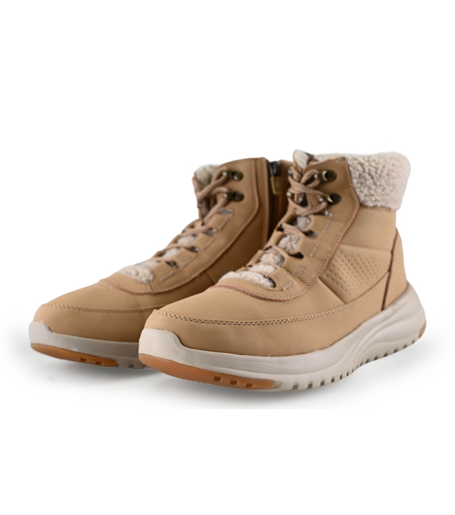 Skechers Schnürstiefel