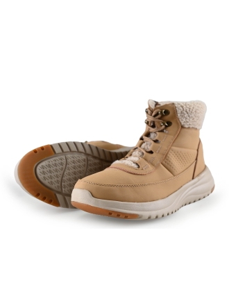 Skechers Schnürstiefel