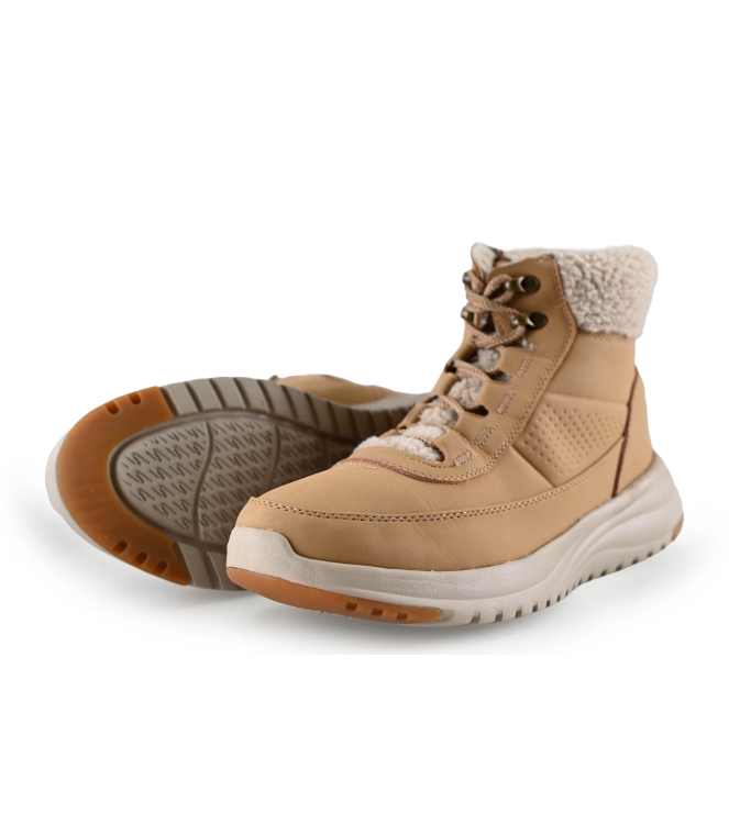 Skechers Schnürstiefel