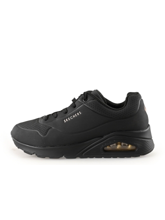 Skechers Sneaker Schwarz 278974