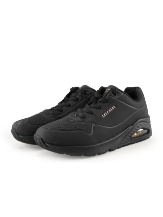 Skechers Sneaker Schwarz 278974