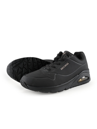 Skechers Sneaker