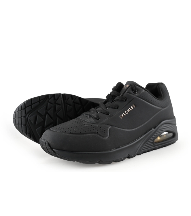 Skechers Sneaker