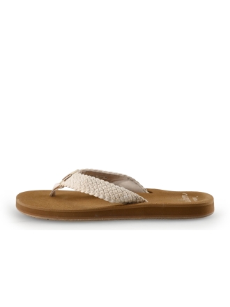 Reef Flip-Flops Braun 278975