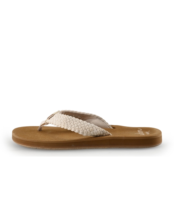 Reef Flip-Flops