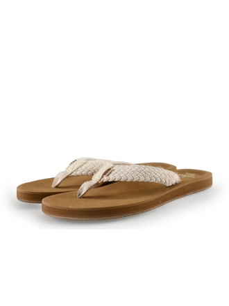 Reef Flip-Flops Braun 278975