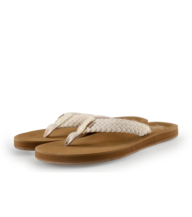 Reef Flip-Flops