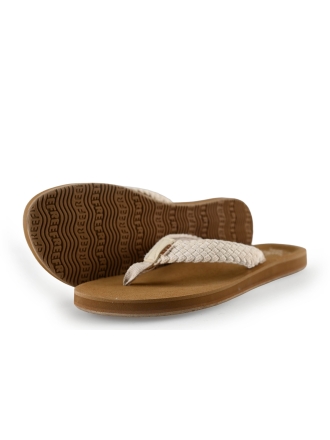 Reef Flip-Flops