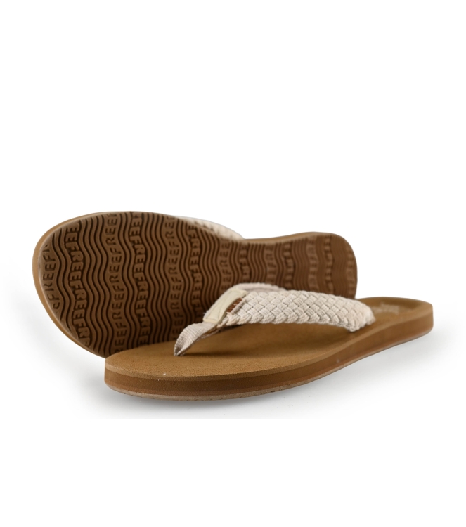 Reef Flip-Flops