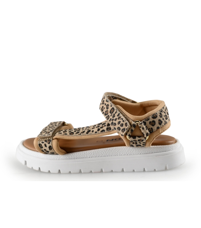 Loff 1881 Sandalen