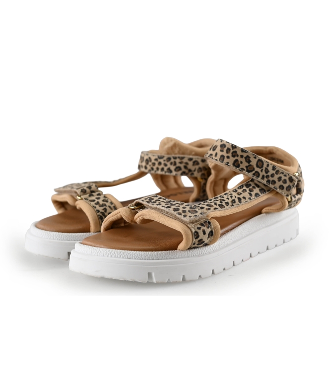 Loff 1881 Sandalen