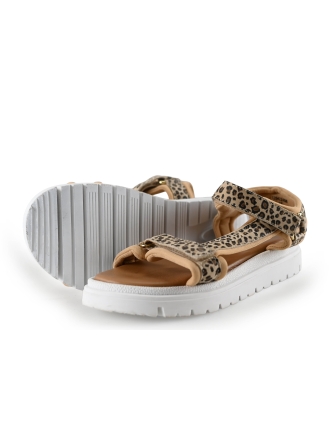 Loff 1881 Sandalen