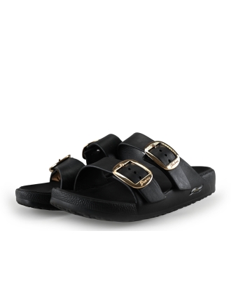 Skechers Flip-Flops Schwarz 278978