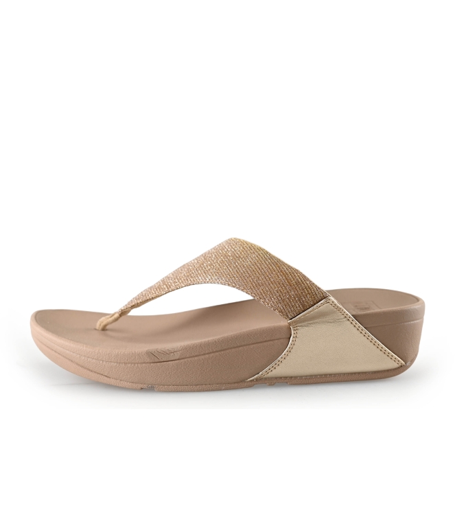 Fitflop Flip-Flops