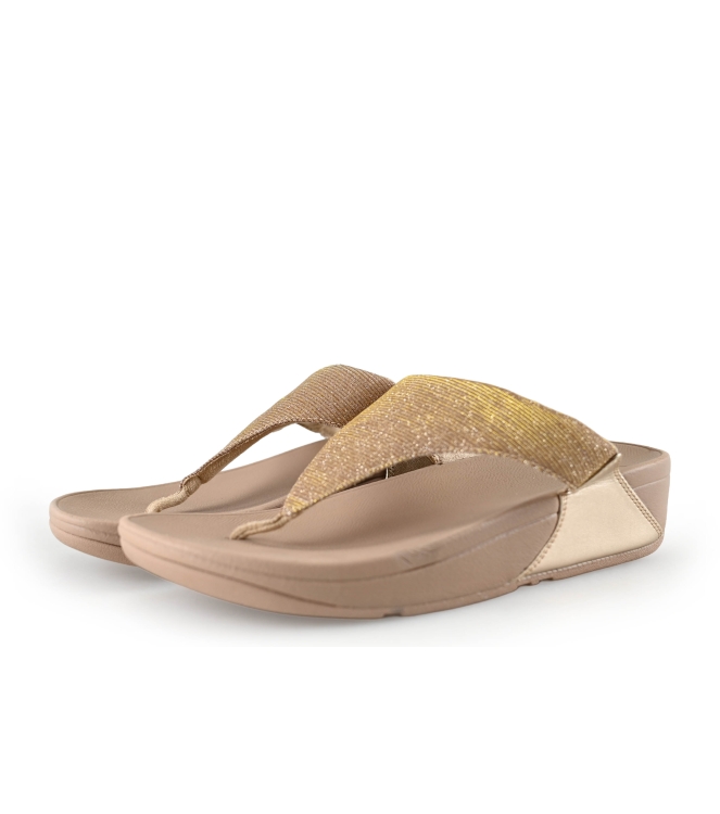 Fitflop Flip-Flops