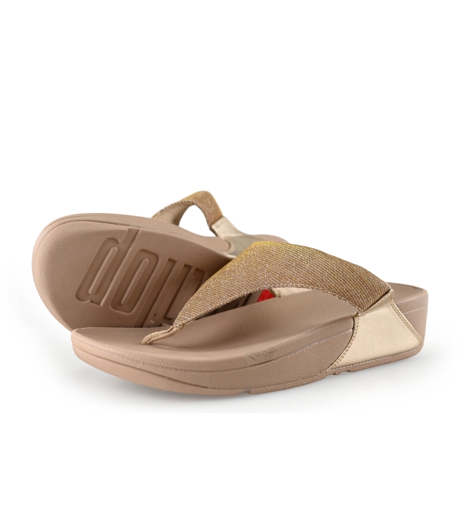 Fitflop Flip-Flops