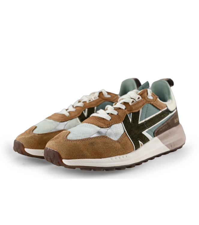 Kaotiko Sneaker