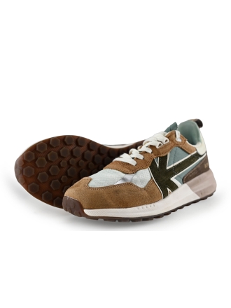 Kaotiko Sneaker