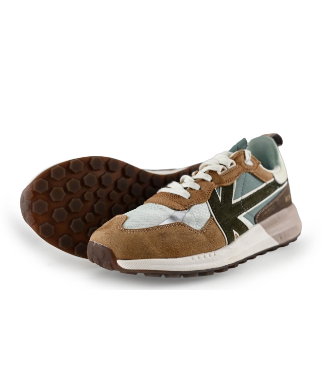 Kaotiko Sneaker