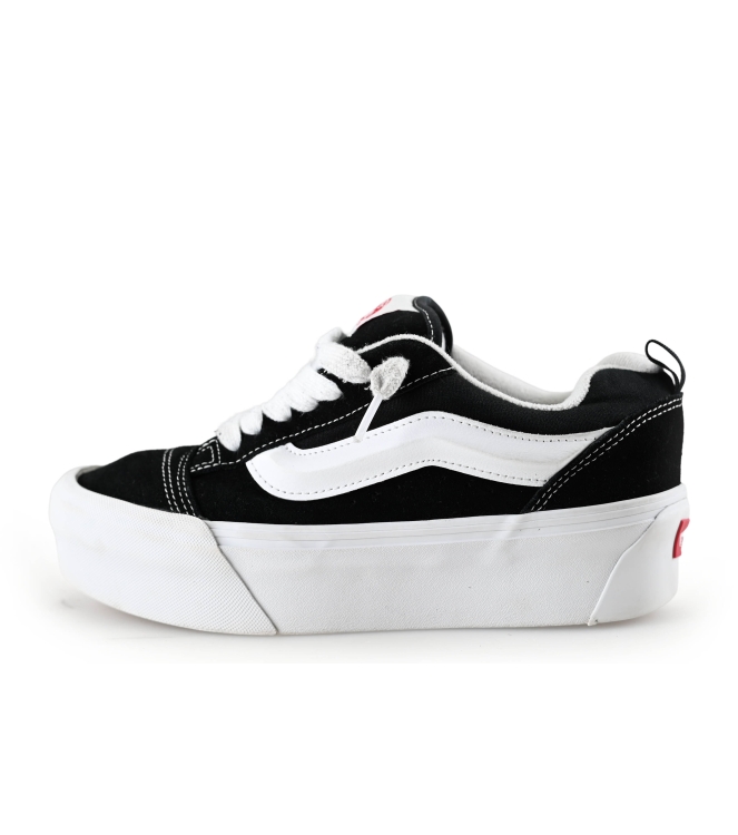 Vans Sneaker