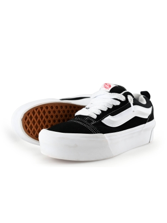 Vans Sneaker