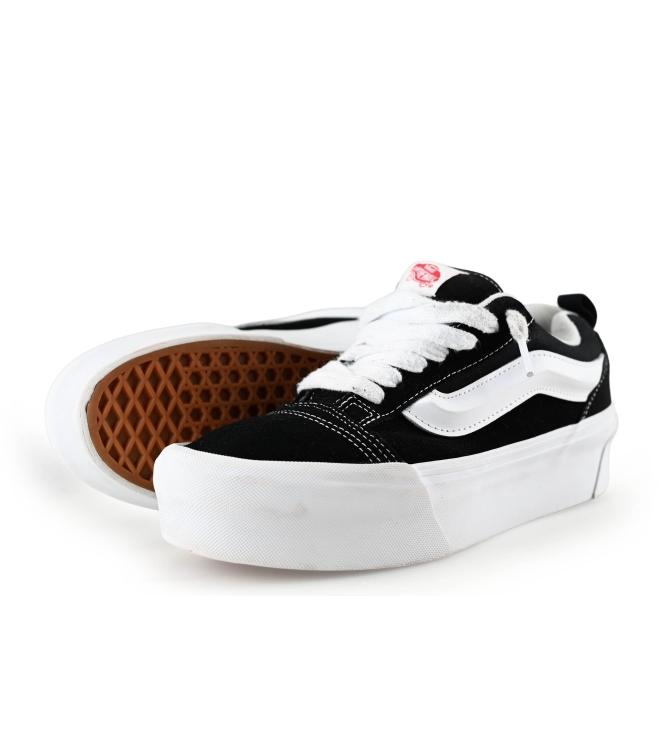 Vans Sneaker