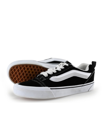 Vans Sneaker